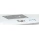 Whirlpool Congelatore a pozzetto - WH1411 E2 2 6