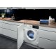 Electrolux Lavatrice Incasso Wm 7 Kg Classe B 1200 Giri MADE IN ITALY EW7FB74BI 14