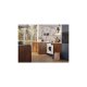 Electrolux Lavatrice Incasso Wm 7 Kg Classe B 1200 Giri MADE IN ITALY EW7FB74BI 15