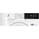 Electrolux Lavatrice Incasso Wm 7 Kg Classe B 1200 Giri MADE IN ITALY EW7FB74BI 16