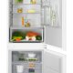 Electrolux FRIGORIFERO COMBINATO MULTIFLOW CLASSE E ENA7CE18S 2