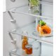 Electrolux FRIGORIFERO COMBINATO MULTIFLOW CLASSE E ENA7CE18S 12