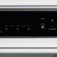 Electrolux Frigorifero Combinato Multiflow Classe E ENA7CE18S 15