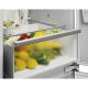 Electrolux Frigorifero Combinato Multiflow Classe E ENA7CE18S 19