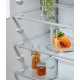 Electrolux Frigorifero Combinato Multiflow Classe E ENA7CE18S 21