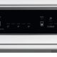 Electrolux FRIGORIFERO COMBINATO MULTIFLOW CLASSE E ENA7CE18S 3
