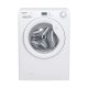 Candy Easy, Lavatrice Slim 6 KG, Classe B, 1000 giri, Bianco, EY4061DW4/1-S 2