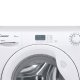 Candy Easy, Lavatrice Slim 6 KG, Classe B, 1000 giri, Bianco, EY4061DW4/1-S 5