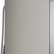 Bosch Serie 4 SMS4HMI09E lavastoviglie Libera installazione 14 coperti 3