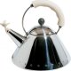 Alessi 9093 WI bollitore 2 L Acciaio inox 2
