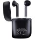 Trevi CUFFIE AURICOLARI SPORT WIRELESS HMP 12E20 AIR NERO 6