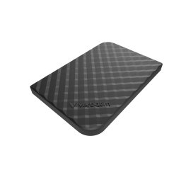 Verbatim SSD Portatile Store 'n' Go USB 3.2 GEN 1 512 GB