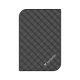 Verbatim SSD Portatile Store 'n' Go USB 3.2 GEN 1 512 GB 3