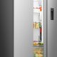 Hisense 20015269 frigorifero side-by-side 541 L Grigio 5