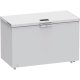 Whirlpool Congelatore a pozzetto - W3RHS37EW2 2