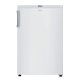 Candy CNUQ2L58EWH Congelatore verticale Libera installazione 90 L Bianco 2