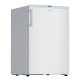 Candy CNUQ2L58EWH Congelatore verticale Libera installazione 90 L Bianco 5