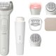Philips Beauty Set 9900 BRE738/00 Set bellezza 2