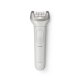 Philips Beauty Set 9900 BRE738/00 Set bellezza 3
