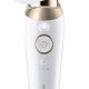 SES90113D EPILATORE W&D 40PINZE TESTINA FLESSIBILE+CUST+ACC. 2