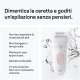 Braun Silk·épil 5 5-041 28 pinzette Bianco 9
