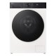 LG F2NX50S9THB Lavatrice Slim Intelligente 9 kg Classe A-30% 2