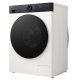 LG F2NX50S9THB Lavatrice Slim Intelligente 9 kg Classe A-30% 11