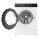 LG F2NX50S9THB Lavatrice Slim Intelligente 9 kg Classe A-30% 3
