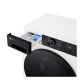 LG F2NX50S9THB Lavatrice Slim Intelligente 9 kg Classe A-30% 6