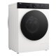 LG F2NX50S9THB Lavatrice Slim Intelligente 9 kg Classe A-30% 9