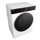 LG F2NX50S9THB Lavatrice Slim Intelligente 9 kg Classe A-30% 10