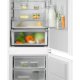 Electrolux FRIGORIFERO COMBINATO MULTIFLOW CLASSE D ENG8CD18S 2