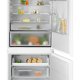 Electrolux FRIGORIFERO COMBINATO TWINTECH TOTAL NO FROST CLASSE E ENA7TE75S 2