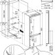 Electrolux Frigorifero Combinato Twintech Total No Frost Classe E ENA7TE75S 13