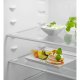 Electrolux FRIGORIFERO COMBINATO TWINTECH TOTAL NO FROST CLASSE E ENA7TE75S 4