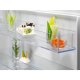 Electrolux FRIGORIFERO COMBINATO TWINTECH TOTAL NO FROST CLASSE E ENA7TE75S 5