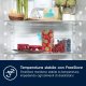 Electrolux Frigorifero Combinato Twintech Total No Frost Classe E ENA7TE75S 8