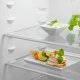 Electrolux Frigorifero Combinato Twintech Total No Frost Classe E ENA7TE75S 10