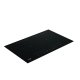 Hotpoint Ariston HB 5177C NE Nero Da incasso 77 cm Piano cottura a induzione 4 Fornello(i) 3