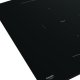 Hotpoint Ariston HB 5177C NE Nero Da incasso 77 cm Piano cottura a induzione 4 Fornello(i) 6