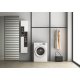 Whirlpool Lavatrice a libera installazione - FFS P87 IT 6