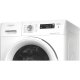 Whirlpool Lavatrice a libera installazione - FFS P87 IT 7