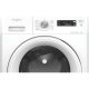 Whirlpool Lavatrice a libera installazione - FFS P87 IT 8