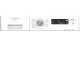Whirlpool Lavatrice a libera installazione - FFS P87 IT 9