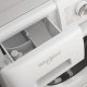 Whirlpool Lavatrice a libera installazione - FFS P87 IT 10