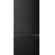 Hisense frigorifero/congelatore RB440N4AFD libera installazione 336L Classe D 2