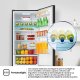 Hisense frigorifero/congelatore RB440N4AFD libera installazione 336L Classe D 12