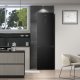 Hisense frigorifero/congelatore RB440N4AFD libera installazione 336L Classe D 6