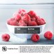 Hisense frigorifero/congelatore RB440N4AFD libera installazione 336L Classe D 8