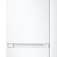 Samsung Frigorifero Combinato da Incasso F1RST 75 AI Total No Frost 389L BRB38G705EWW 3